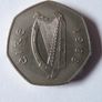 Dublin 988-1988, 50p coins Image 2