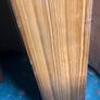 Charming Mid-Century Wardrobe Image 5