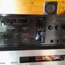 Two Cassette Decks Image 5
