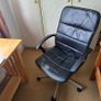 Desk chair for free Image 3