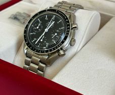 Omega Speedmaster 3510.50