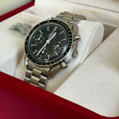 Omega Speedmaster 3510.50