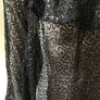 Zara studio blouse, new, size M Image 2