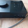 Native Instruments Komplete Audio 2 USB audio interface. Image 2