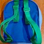 PJ Mask Kids Backpack Image 2