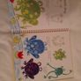 Playtime Activities Hardback book by Usborne Image 6