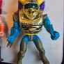 conan the barberian 80s figures Image 5