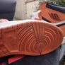 Air Jordan 1 OG High Reverse Shattered Backboard UK9 Image 8