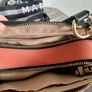 Beige bag Image 3