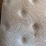 Double bed King Koil 1400 Pocket Spring Mattress Image 4