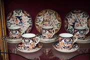Royal Crown Derby