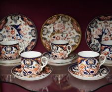 Royal Crown Derby