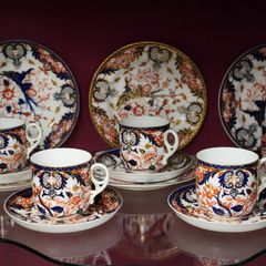 Royal Crown Derby