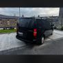 toyota proace Image 3