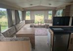 PRICE DROP 2 Bedroom Millstream Mobile Home 15500 ONO