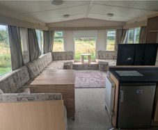 2 Bedroom Millstream Mobile Home 17,000 ONO