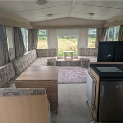 2 Bedroom Millstream Mobile Home 17,000 ONO