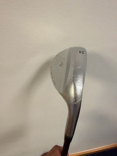 Kamui Pro JDM irons