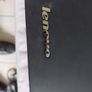 Lenovo Thinkpad T430, for parts or repair, HDD and HDD Cover missing Image 2