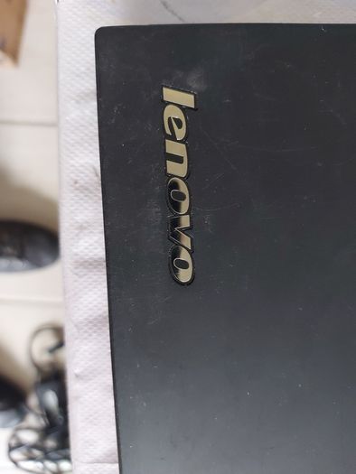 Lenovo Thinkpad T430, for parts or repair, HDD and HDD Cover missing