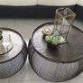 Set of Coffee tables Image 3