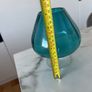 vase Image 2