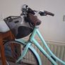 Electric Bicycle Image 2