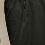 Craghoppers woman's trousers size L 46 Leg '32 Image 4