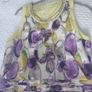 Designer dress..from Brown Thomas Image 6