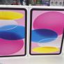 New Apple ipad and Image 3