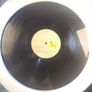 Sander Kleinenberg - 4 Seasons EP (Part 1 Of 3) - Combined Forces - 2 x LP - Late 90s Progressive House Image 10