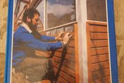 The Weekend Builder. By Julian Worthington. A Practical  Guide To Major Home Improvements  And Extensions.  Large Volume Hardback In Good Condition. 36.
