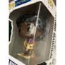 Funko Antonio Madrigal 1149 Encanto Image 2