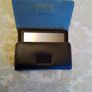 Garmin Nuvi 1410 & Accessories. Image 3