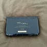 New nintendo 3ds xl | Nintendo new 3ds xl Image 3