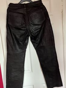 clothes