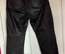 clothes