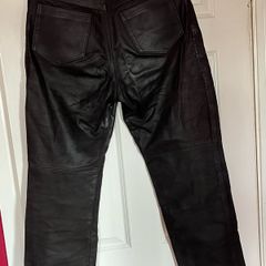 clothes