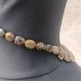 Beautiful Baltic Amber Necklace Image 4