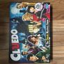 Board Games Bundle Image 10