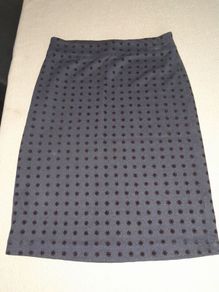 ladies skirt