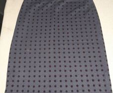 ladies skirt