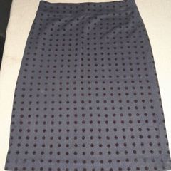 ladies skirt