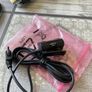LG KG800 Fone accessories Image 8