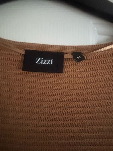 ladies gilet waistcoat m/l