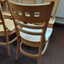 Kitchen chairs Image 4