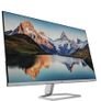 HP M32F 31.5-inch 1080P Diagonal FHD Monitor (Brand New Factory Sealed) Image 5
