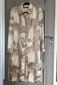 Designer "Ronald Joyce" Occasion Outfit