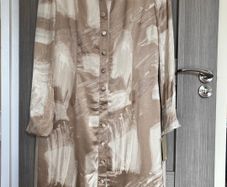 Designer "Ronald Joyce" Occasion Outfit