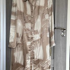 Designer "Ronald Joyce" Occasion Outfit
